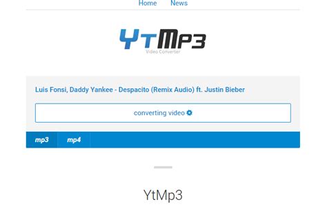 Saat menggunakan YTMP3. . Ytmp4 cc comconvert